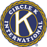 ckiemblem.gif