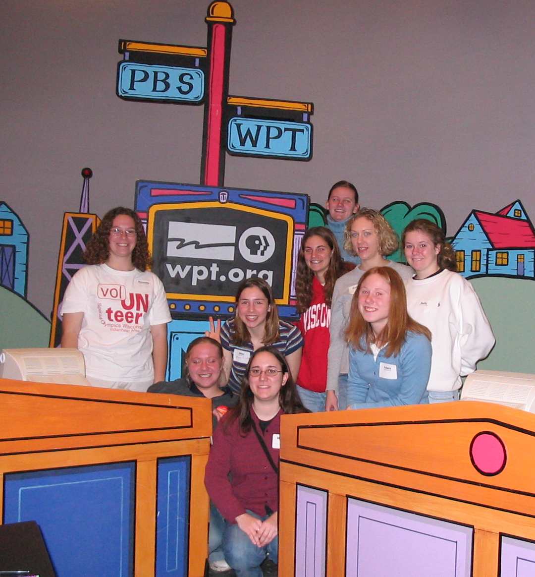 ec_visit_dec2003.jpg