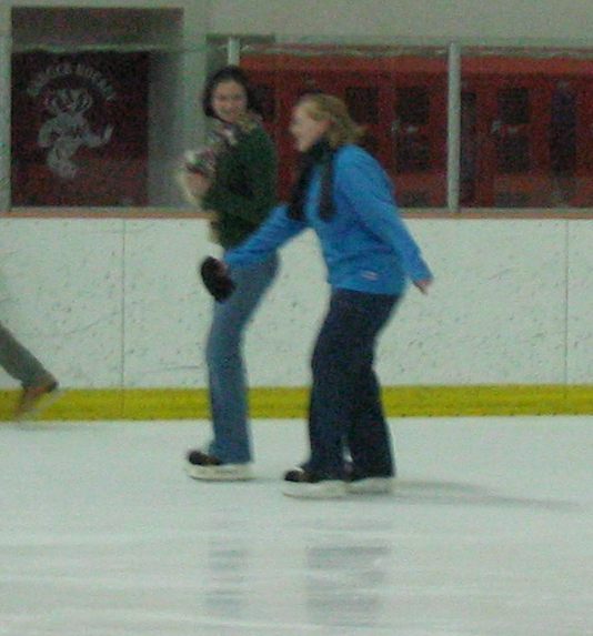 ice_skating_rockys_social_jan25_2.jpg