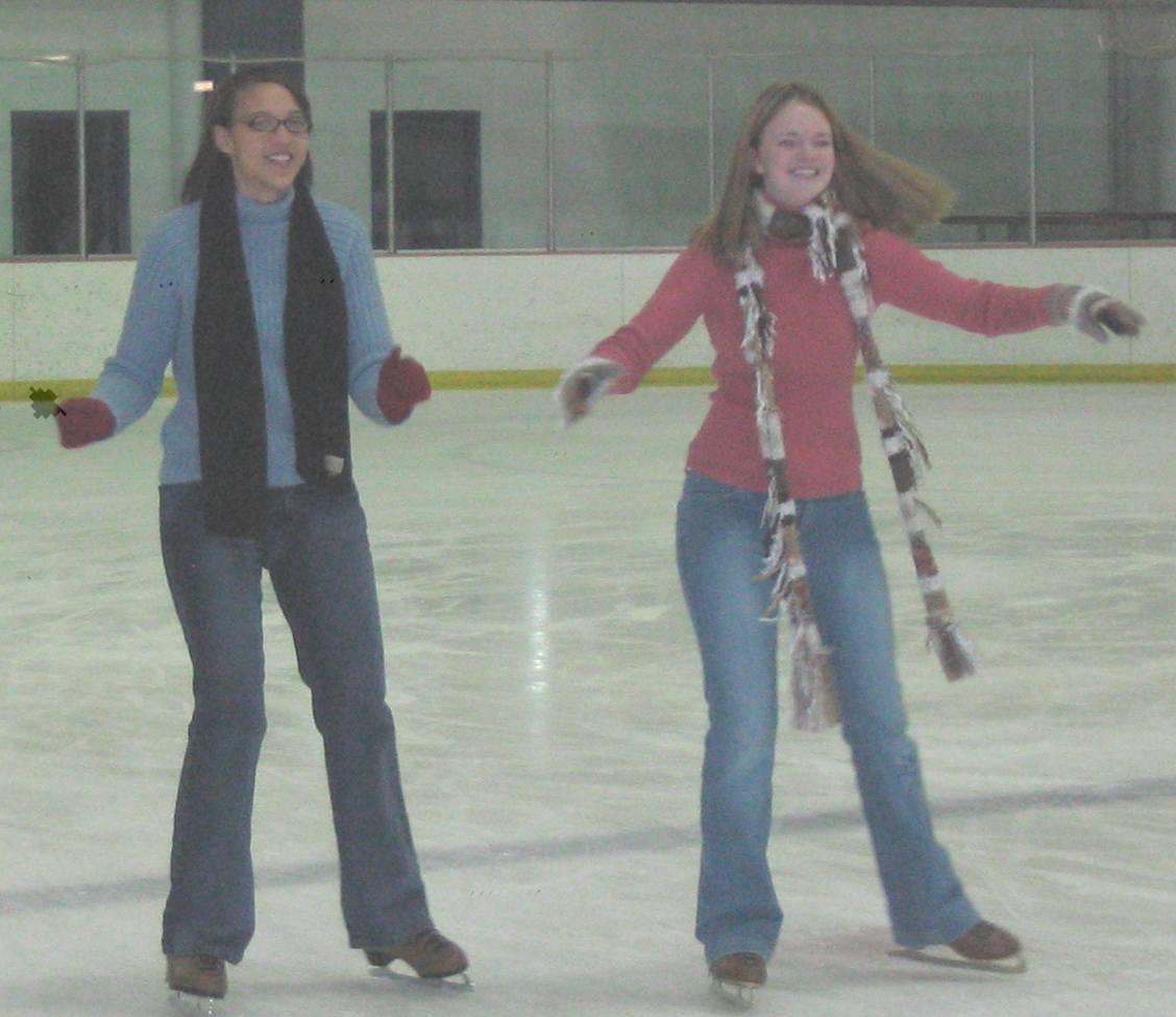 ice_skating_rockys_social_jan_25_1.jpg