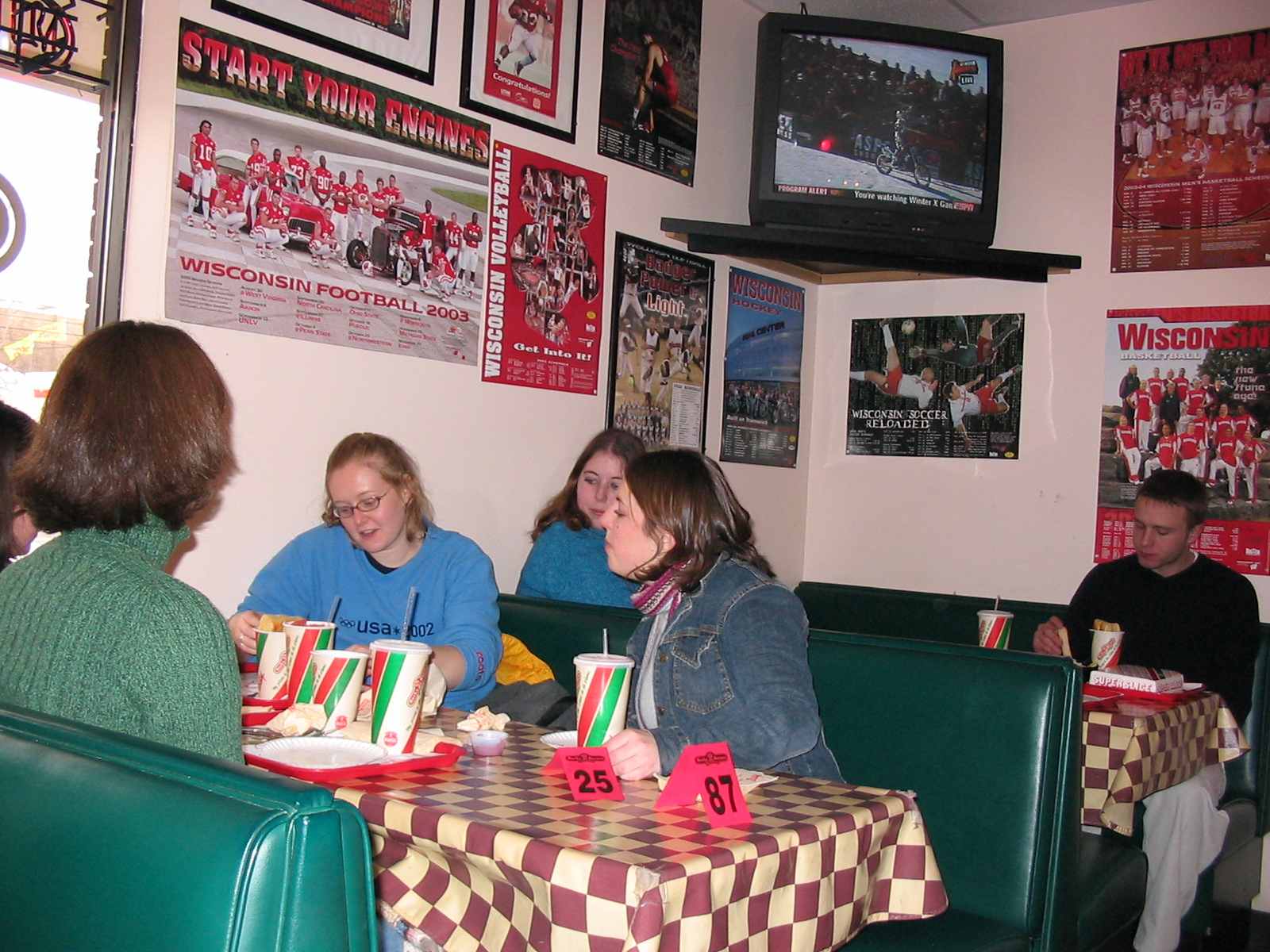 ice_skating_social_jan25_10.jpg
