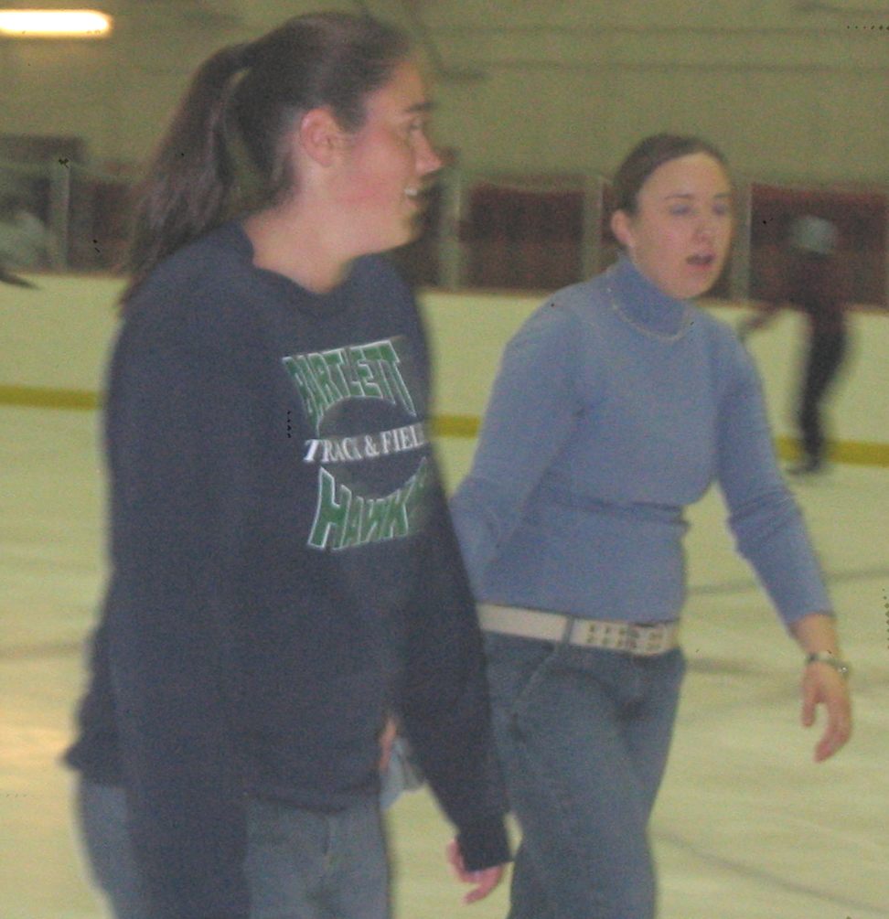 ice_skating_social_jan25_4.jpg