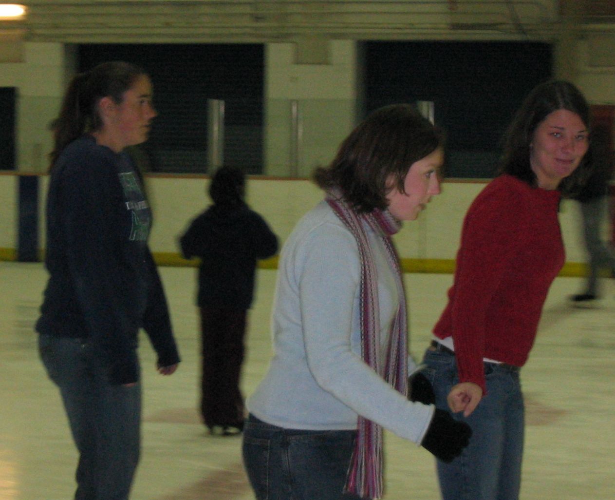 ice_skating_social_jan25_6.jpg