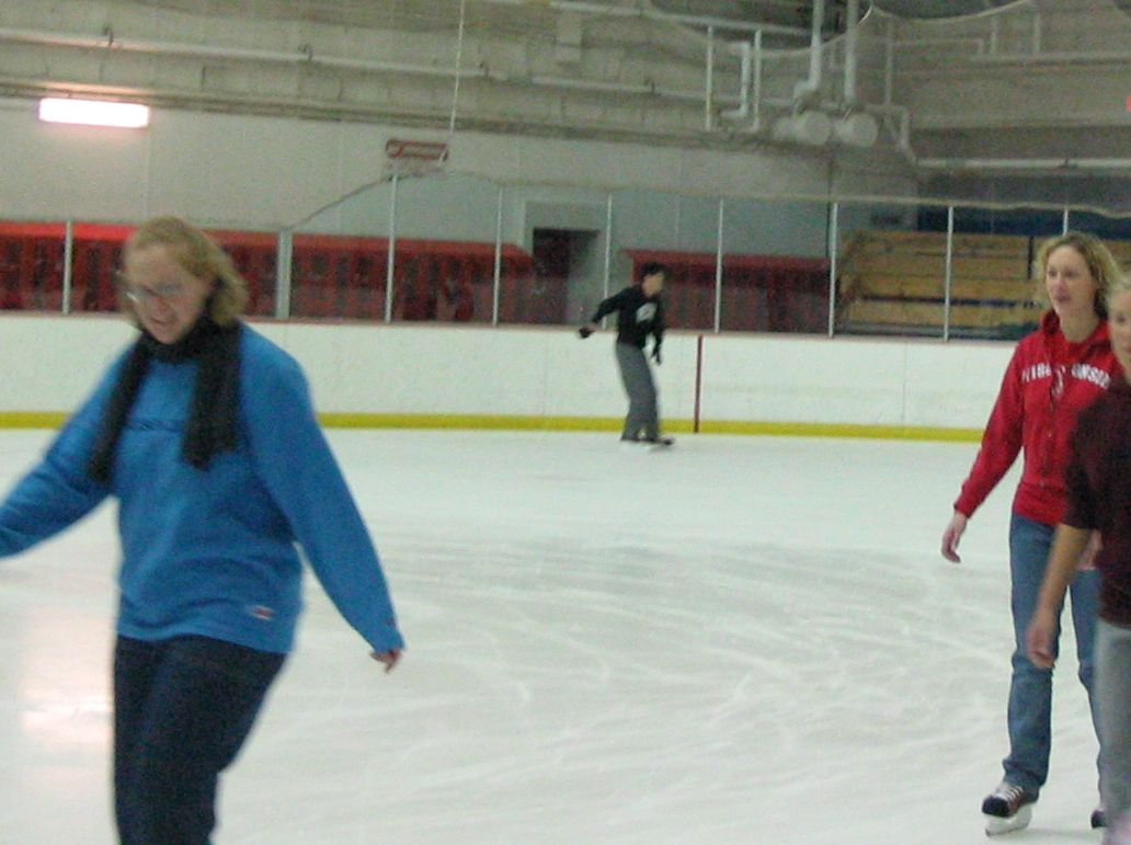 ice_skating_social_jan25_7.jpg