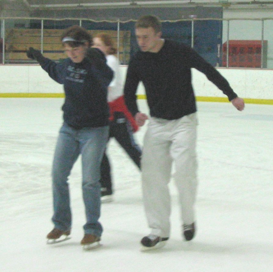 ice_skating_social_jan25_8.jpg