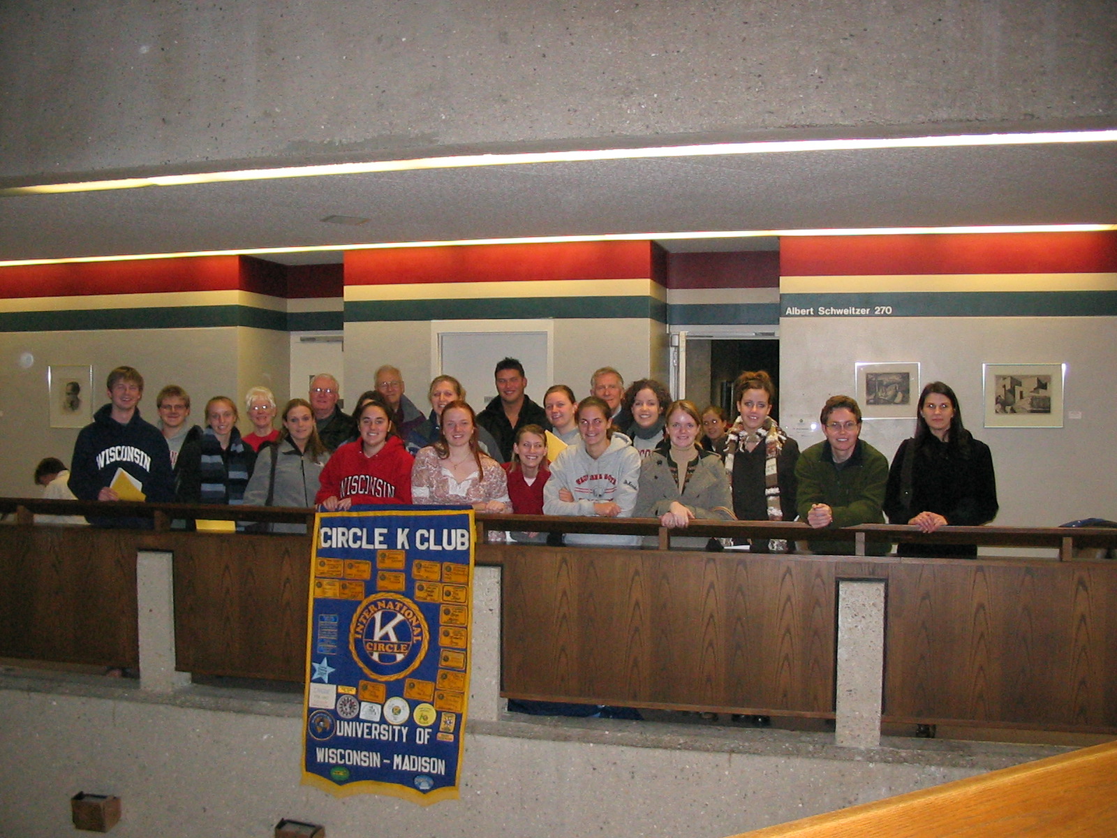new_member_induction_11_12_03.jpg