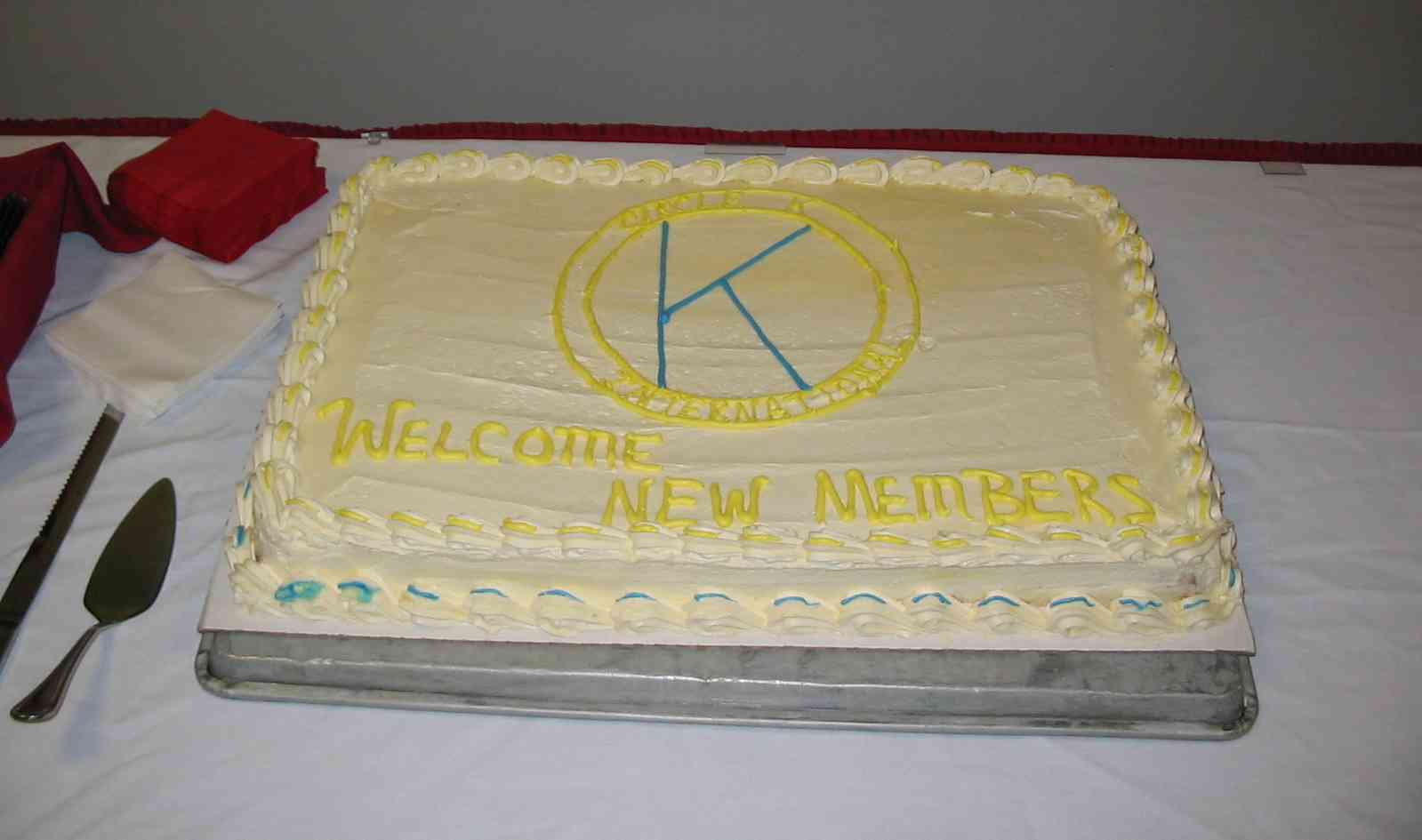 spring_kick_off_meeting_1.jpg