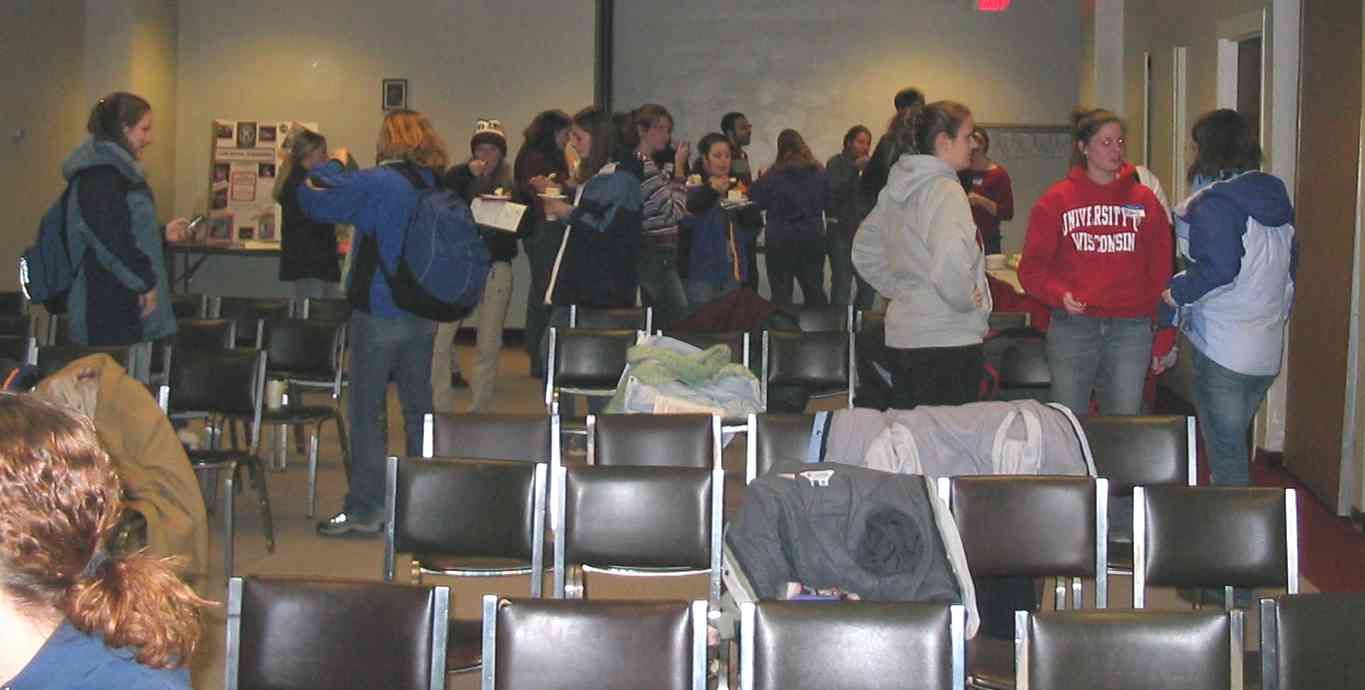 spring_kick_off_meeting_2.jpg