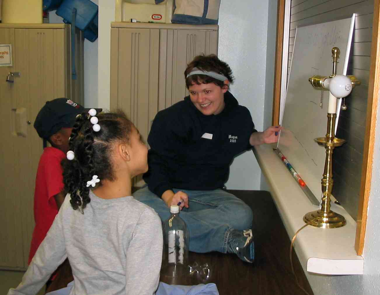 ywca_science_night_1.jpg