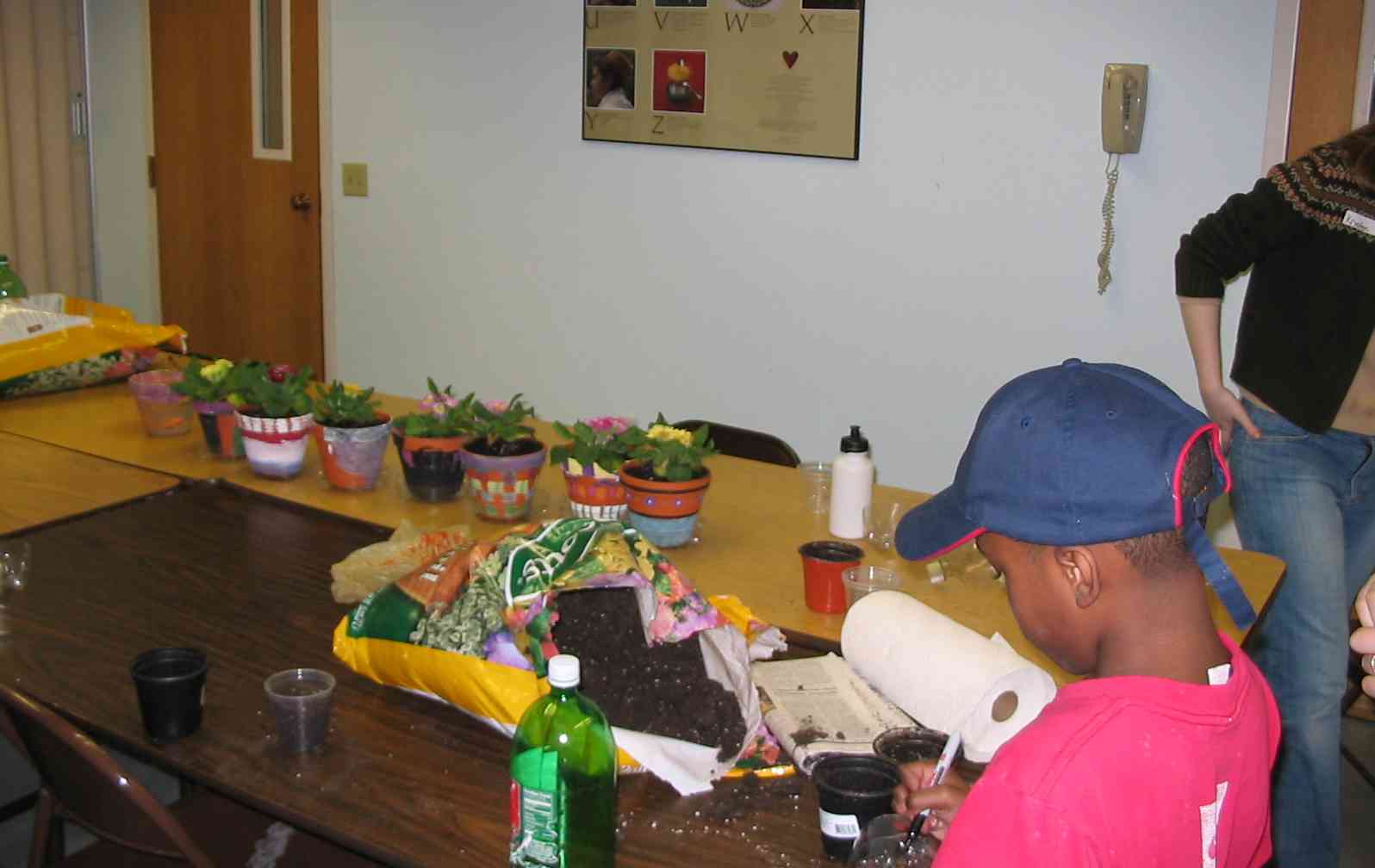 ywca_science_night_2.jpg