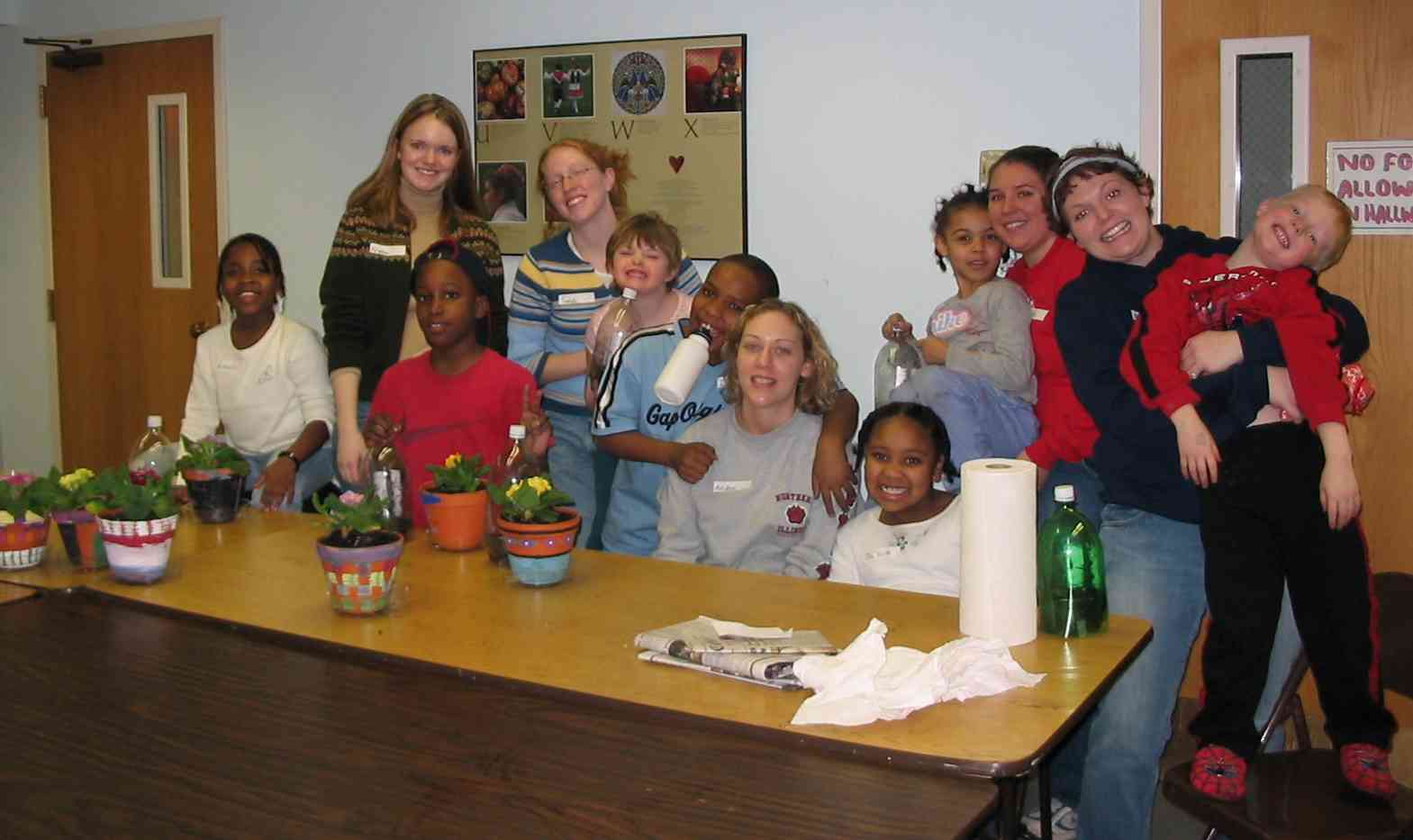 ywca_science_night_3.jpg